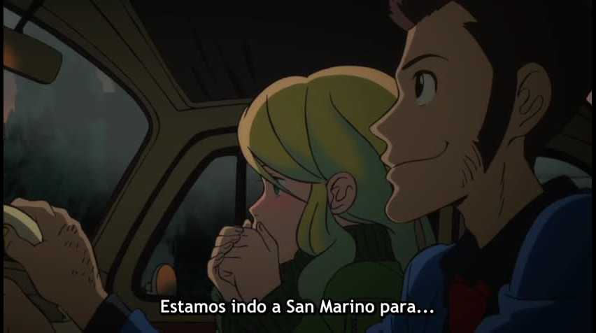 Episódio 12