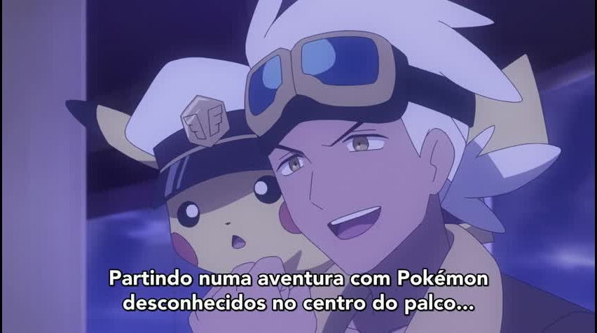 Episódio 33