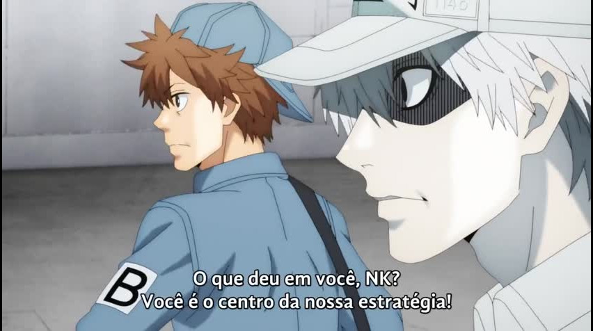 Episódio 5