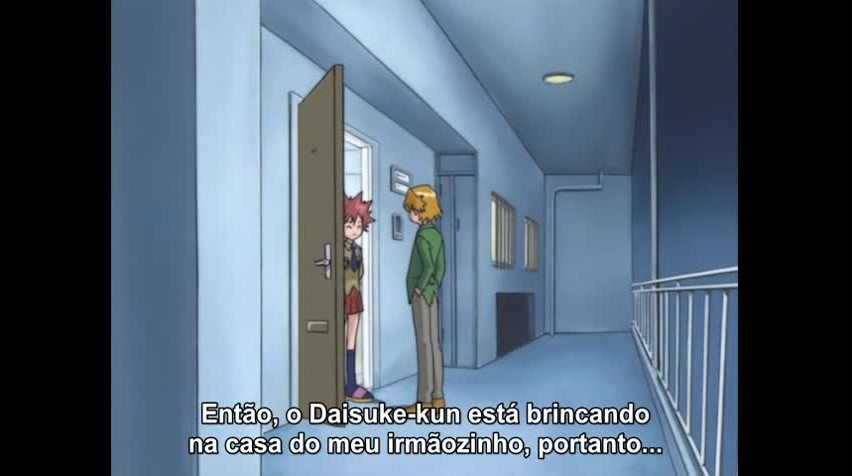 Episódio 7