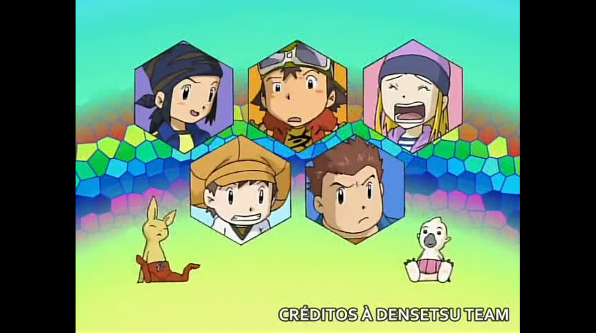 Episódio 20