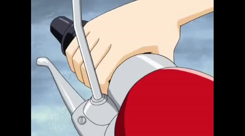 Episódio 8