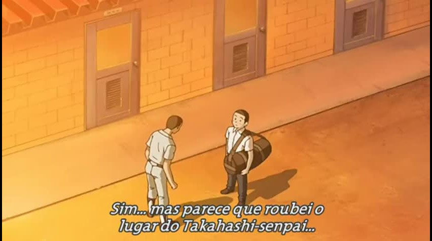 Episódio 2