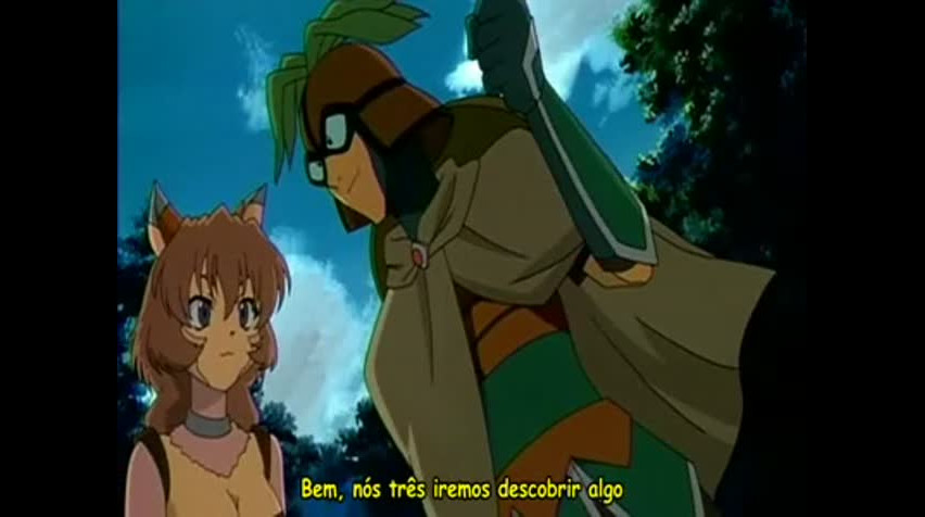 Episódio 6