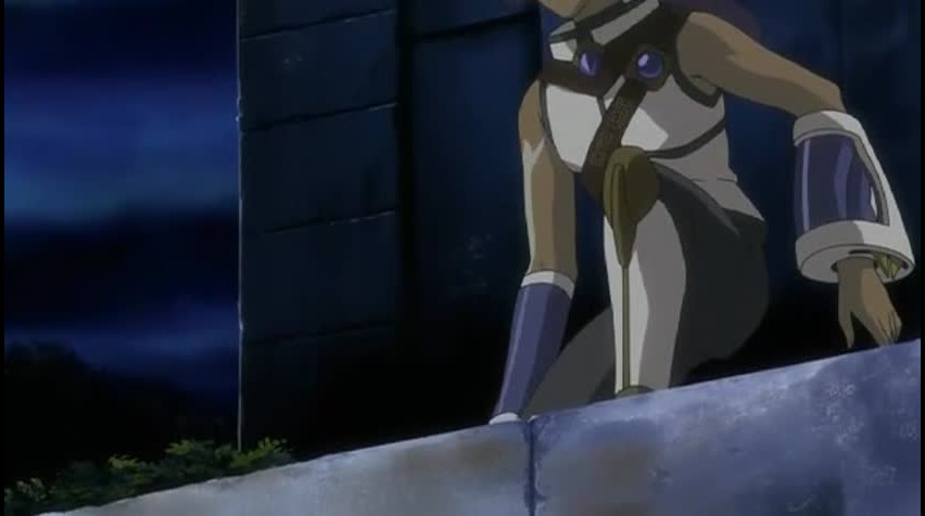 Episódio 9