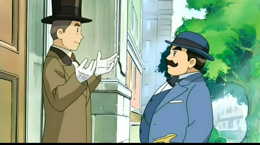 Episódio 2
