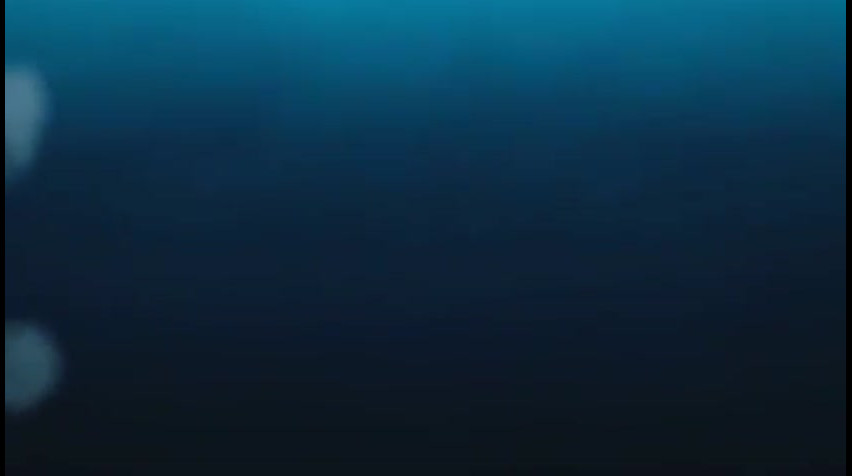 Episódio 3