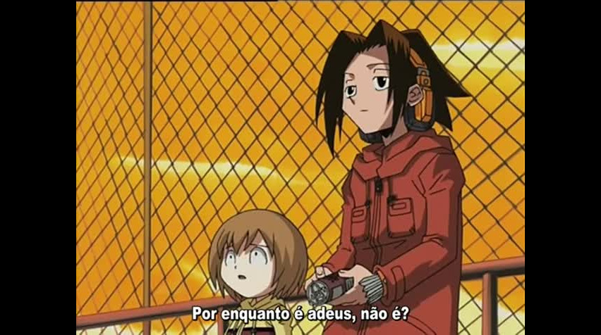 Episódio 25