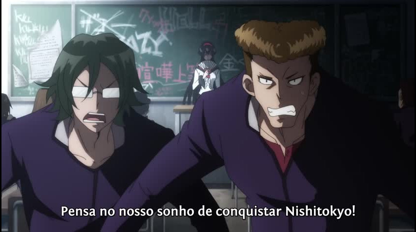 Episódio 4