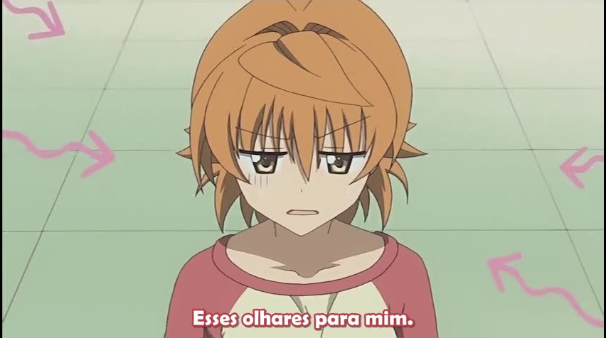 Episódio 1