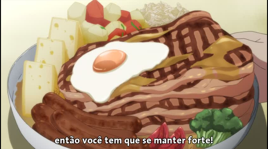 Episódio 13