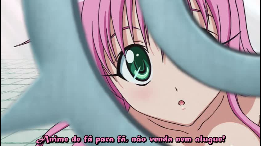 Episódio 5