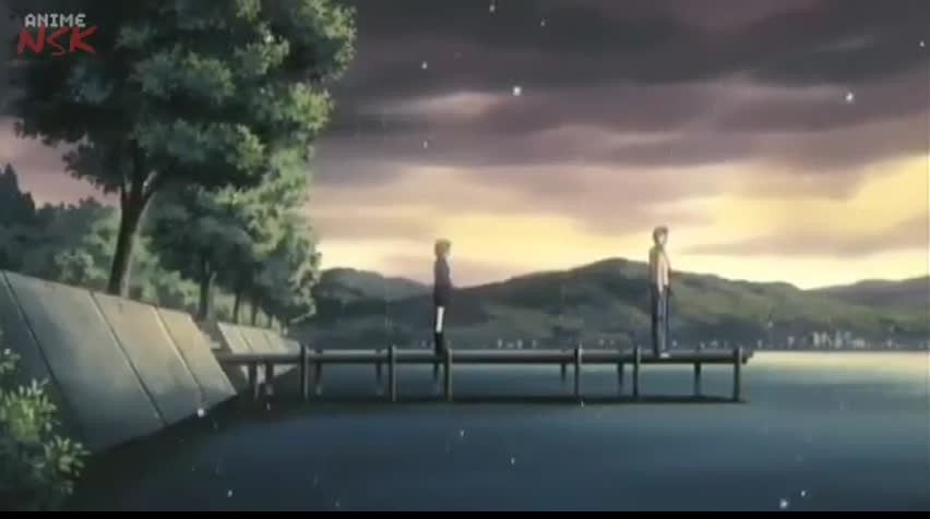Episódio 1
