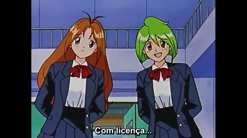 Episódio 8