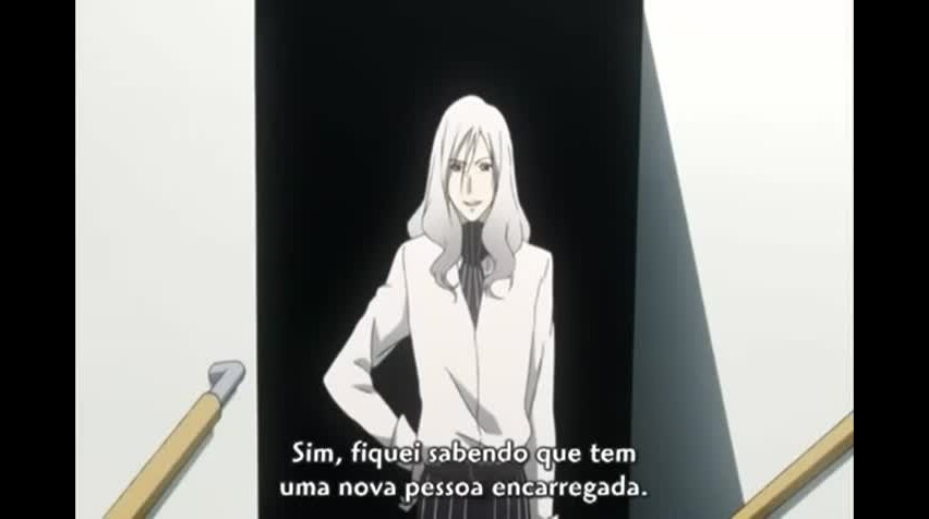 Episódio 7