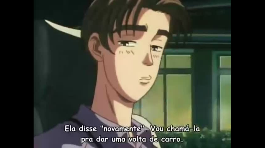 Episódio 12