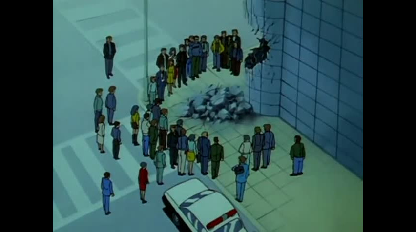 Episódio 26