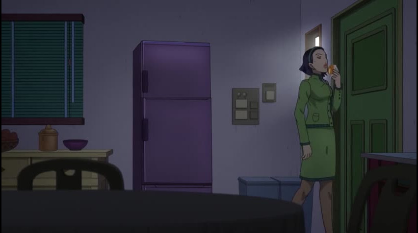 Episódio 31