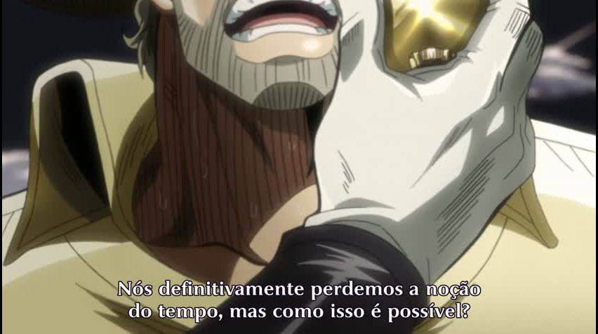 Episódio 18