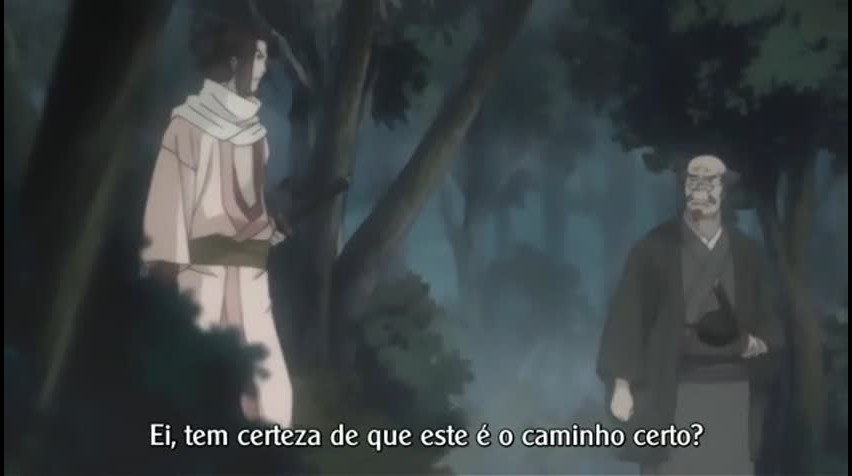 Episódio 2