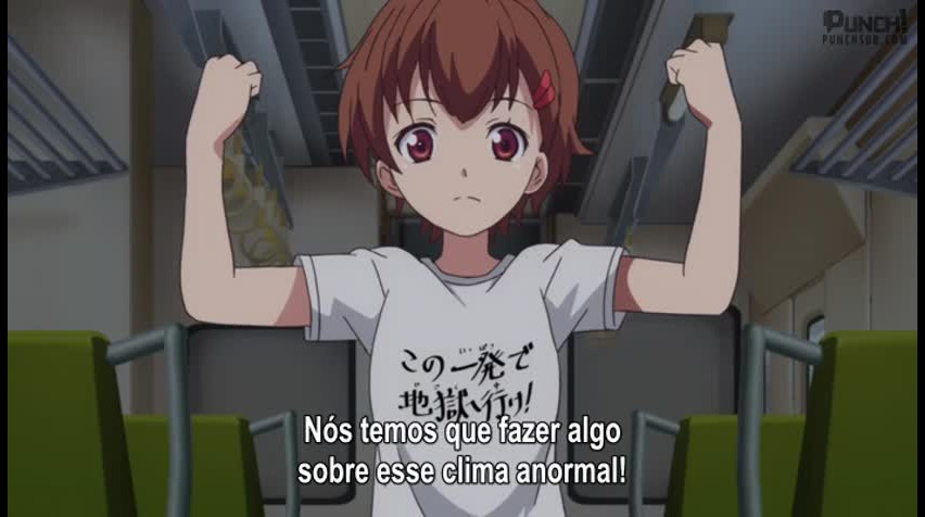 Episódio 7