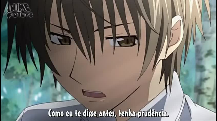Episódio 10
