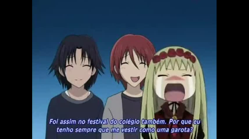 Episódio 5