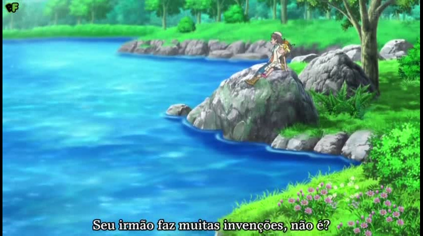 Episódio 21