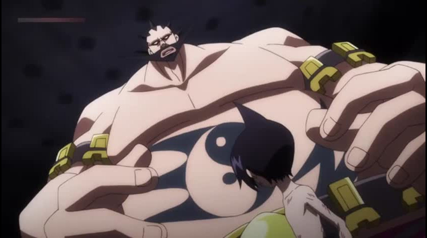 Episódio 12