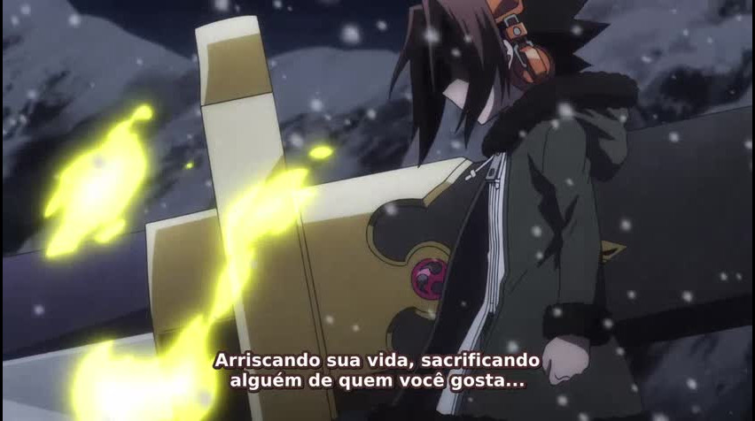 Episódio 33