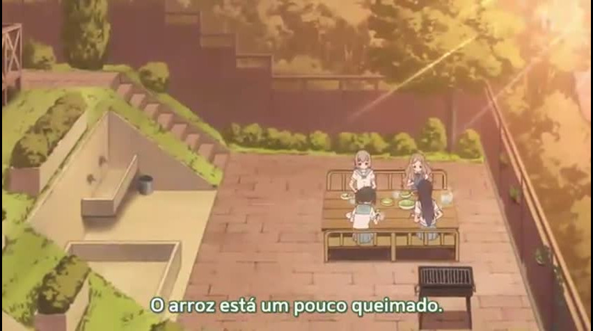Episódio 1
