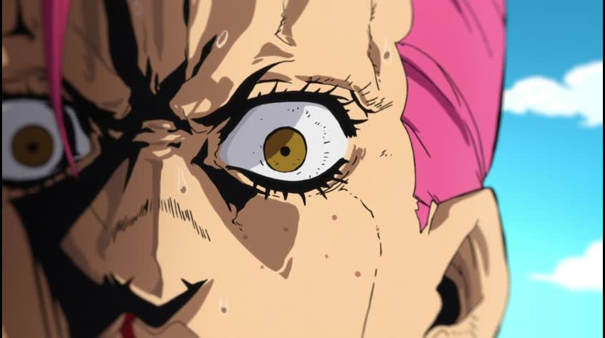 Episódio 27