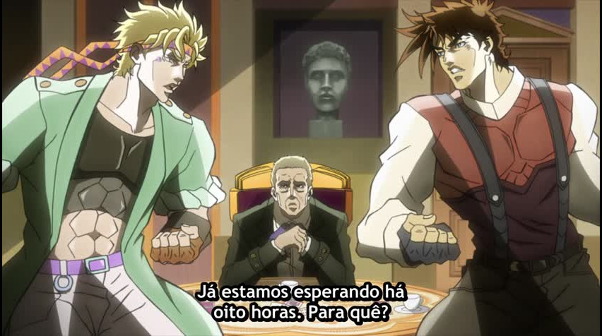 Episódio 14