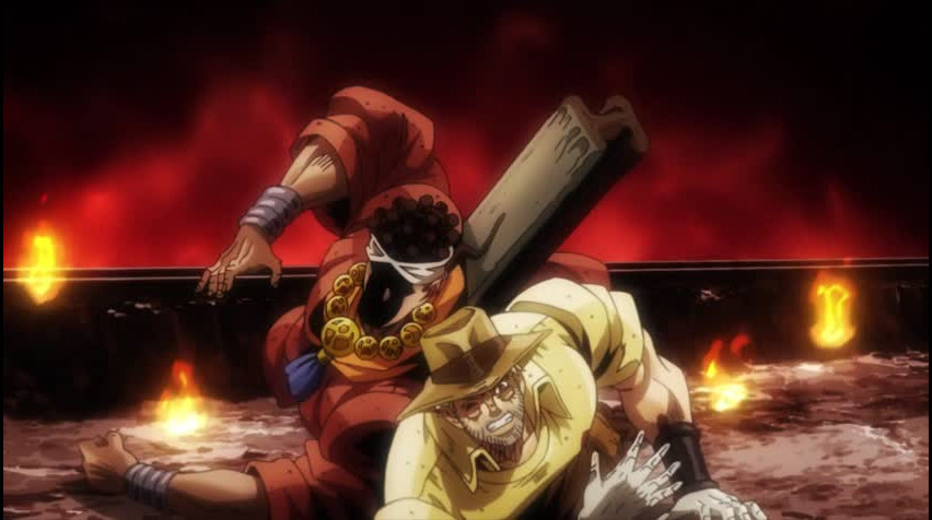 Episódio 7