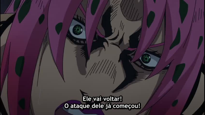Episódio 37