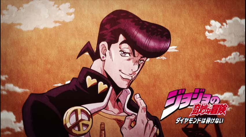 Episódio 12