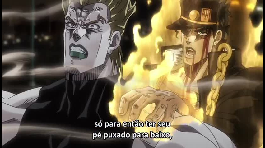 Episódio 24