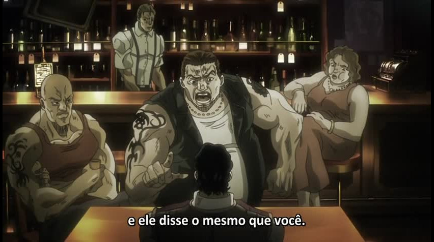 Episódio 10