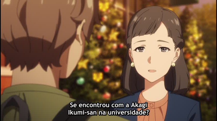 Episódio 6