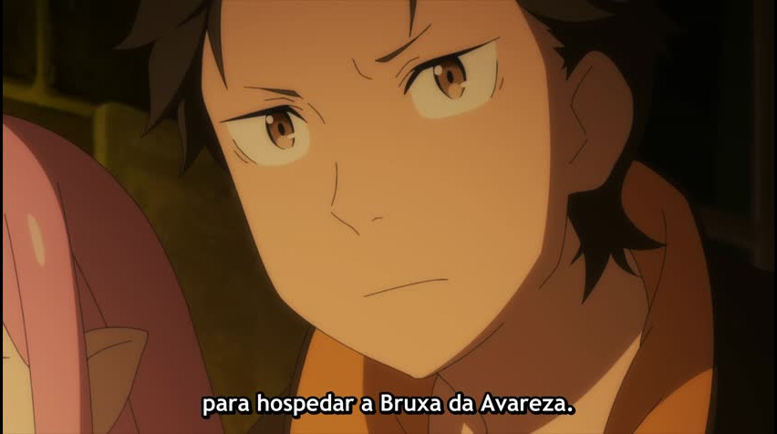 Episódio 10