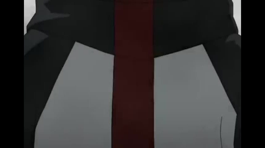 Episódio 7