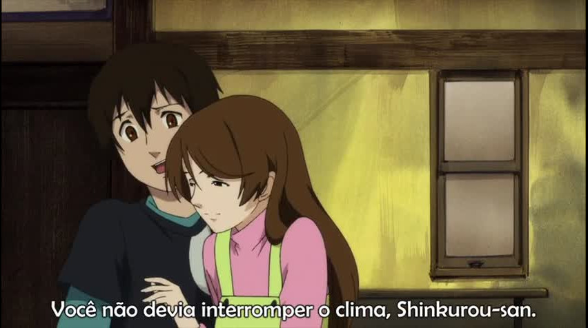 Episódio 6
