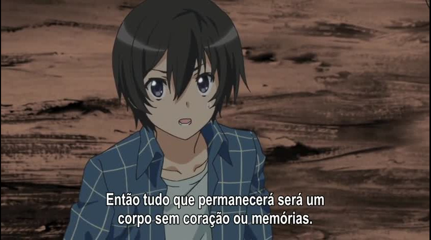 Episódio 1