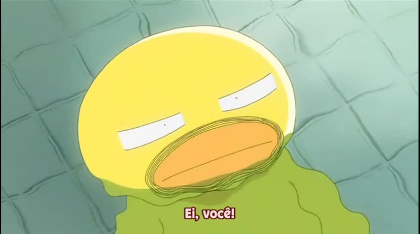 Episódio 9