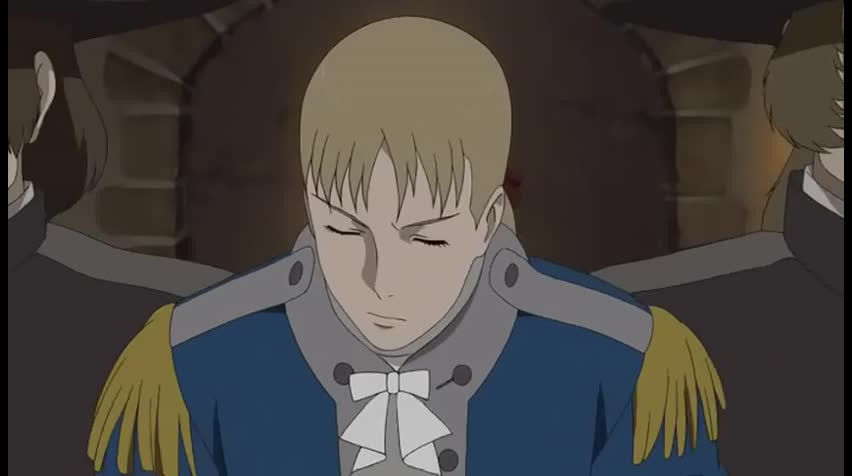 Episódio 2