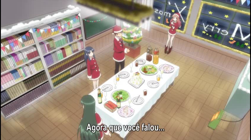 Episódio 2