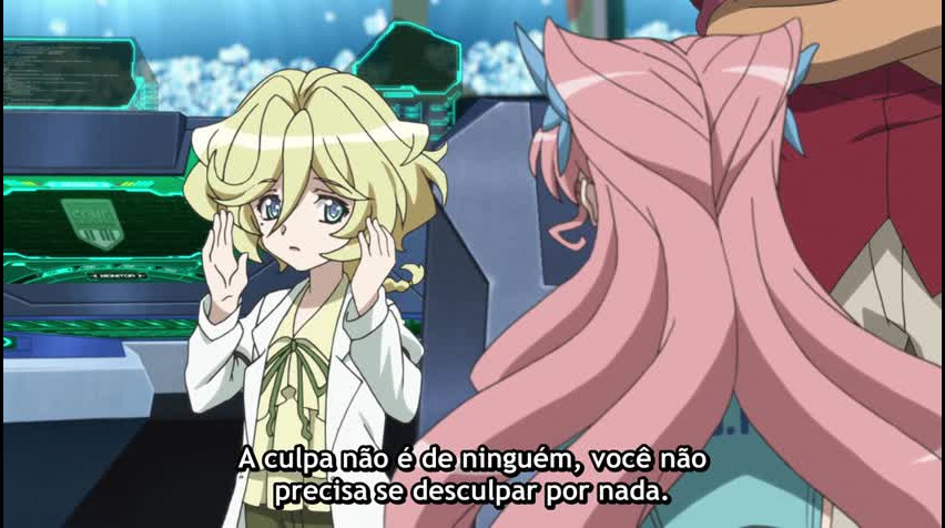 Episódio 2