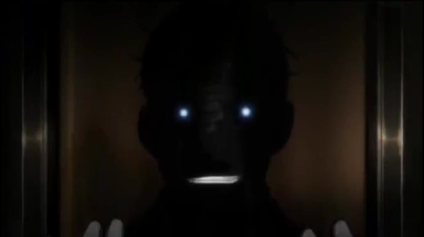 Episódio 1