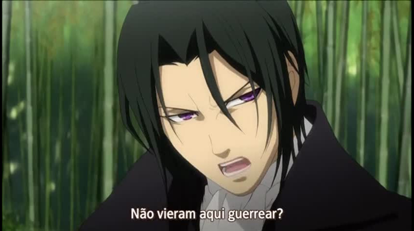 Episódio 5