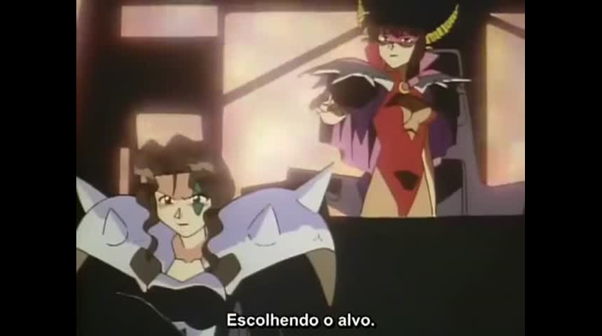 Episódio 1